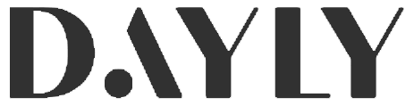 Dayly logo
