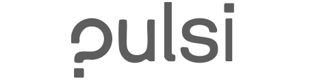 Pulsi logo