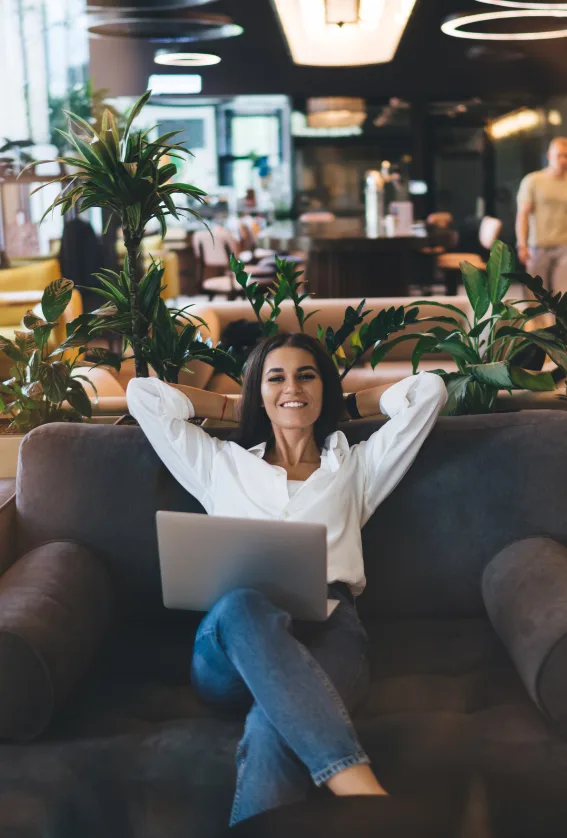 Searching current Australian grant opportunities in the GrantFindr Portal