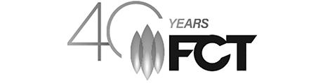 logo slide