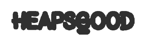 logo slide