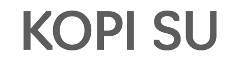 logo slide