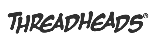 logo slide