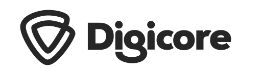 logo slide