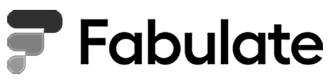 logo slide