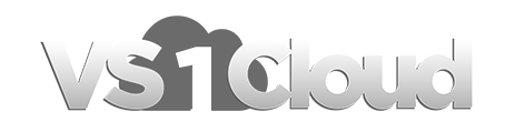 logo slide