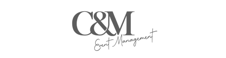 logo slide