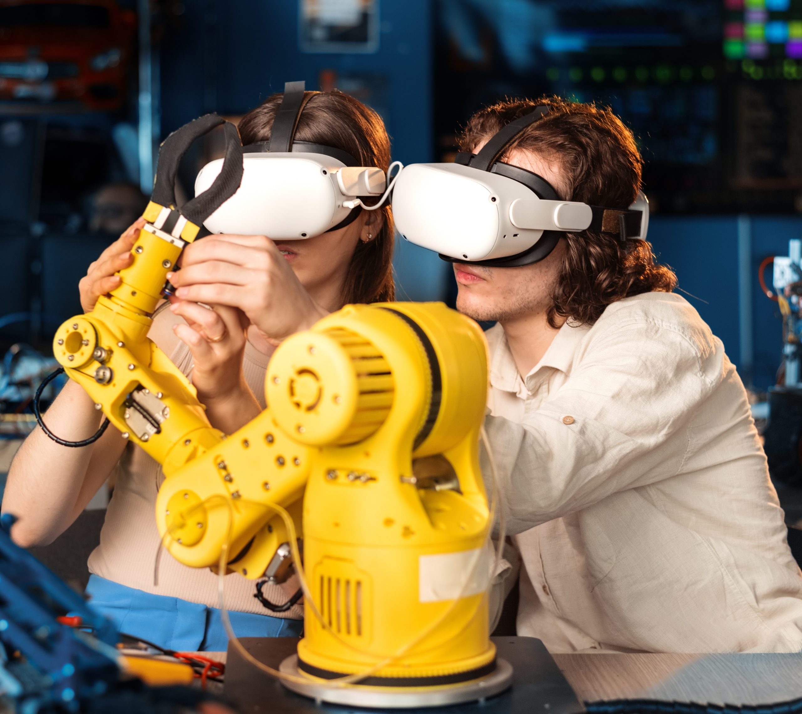 R&D Tax Incentive and grants funding for Australian businesses